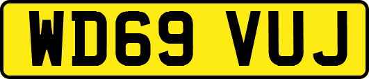 WD69VUJ