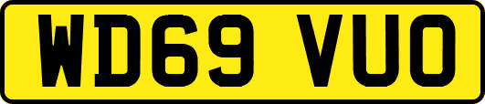 WD69VUO