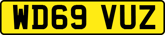 WD69VUZ