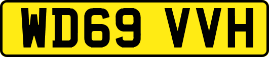 WD69VVH