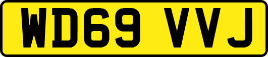 WD69VVJ
