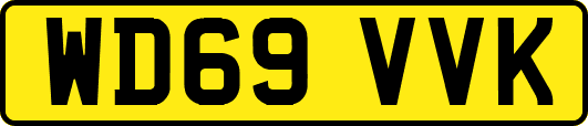 WD69VVK