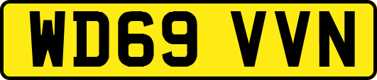 WD69VVN