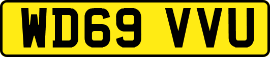 WD69VVU