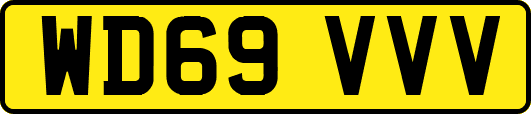 WD69VVV