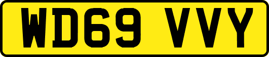 WD69VVY