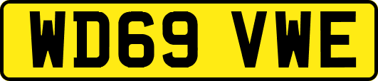 WD69VWE