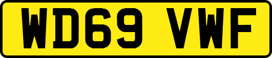 WD69VWF