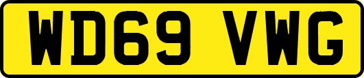 WD69VWG