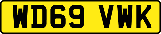 WD69VWK