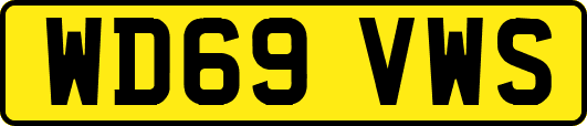 WD69VWS