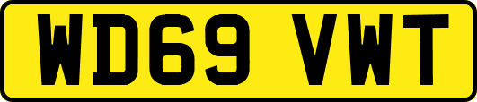 WD69VWT