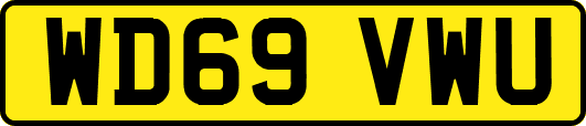 WD69VWU