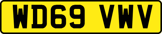 WD69VWV
