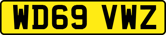 WD69VWZ