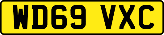 WD69VXC