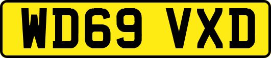 WD69VXD