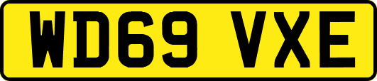 WD69VXE