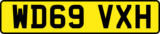 WD69VXH