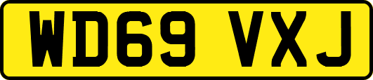 WD69VXJ