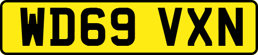 WD69VXN