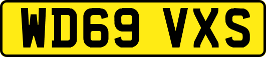 WD69VXS