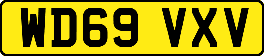 WD69VXV