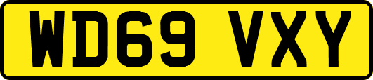 WD69VXY