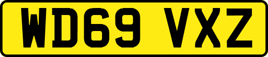 WD69VXZ