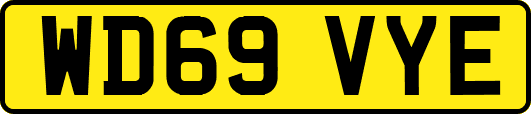 WD69VYE