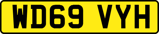 WD69VYH