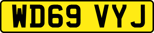WD69VYJ