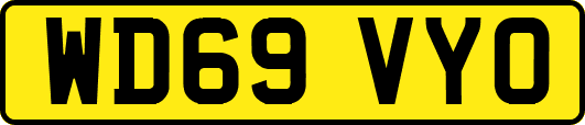 WD69VYO