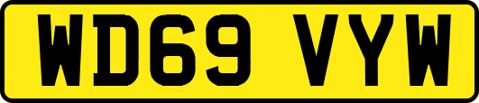 WD69VYW