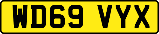 WD69VYX
