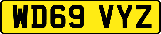 WD69VYZ