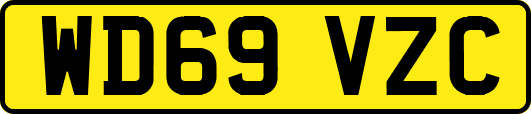 WD69VZC