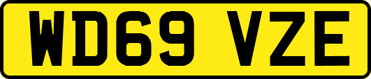 WD69VZE