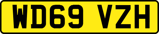 WD69VZH