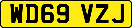 WD69VZJ