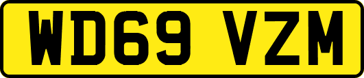 WD69VZM
