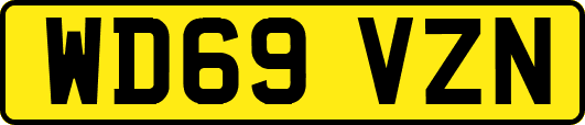 WD69VZN