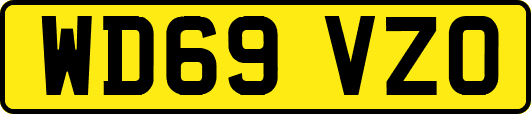 WD69VZO