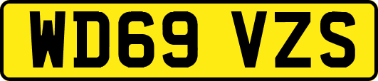 WD69VZS