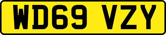 WD69VZY