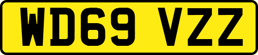 WD69VZZ