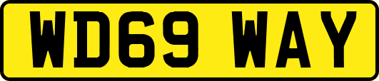 WD69WAY
