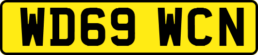 WD69WCN