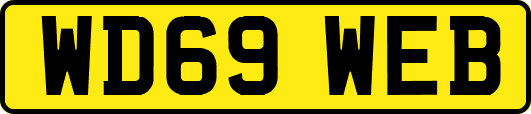 WD69WEB