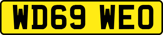WD69WEO